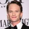 Neil Patrick Harris